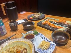 -稻前Taoki(方圆荟店)