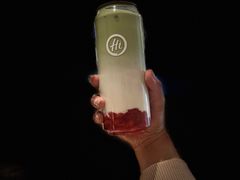 -海底捞火锅(万象城店)