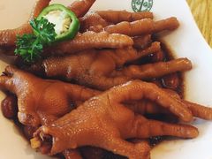 -添好运点心专门店(百老汇店)