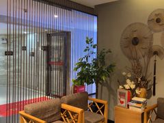 -东方菩提养生SPA馆(武昌总店)