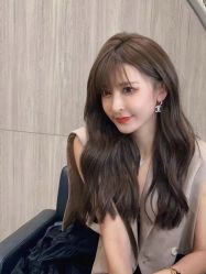 -Hair ART造型沙龙