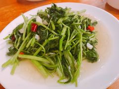 -温州一家人美食(西木头市店)