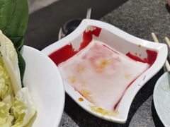 -董家湾重庆老火锅(嘉华店)