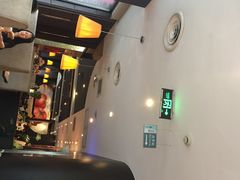 -必胜客(海宁工人路店)