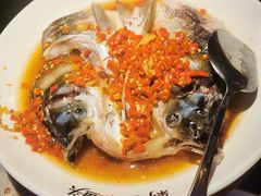 -湘阁里辣(东门茂业店)