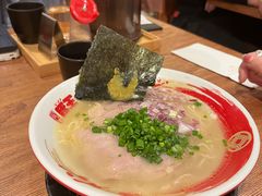 -豚王拉面(澳门银河店)