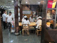 -南塘油赞子(南塘店)