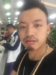 -永琪美容美发