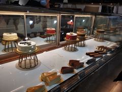 -Awfully Chocolate(环球港店)
