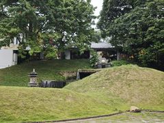 -凤阁楼果木烧鹅(鹤山陈山店)