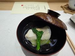 -鮨一日本料理旗舰店(总店)