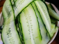 -储奇门鳝鱼火锅(总店)