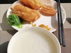 -无锡新湖铂尔曼大酒店