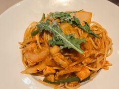 -米斯特比萨(罗斯福店)