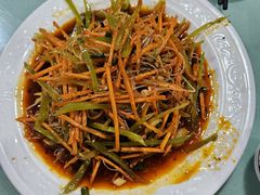 -无味饭店(九眼桥商业文化广场店)