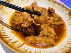 -解家河南菜(北环路店)