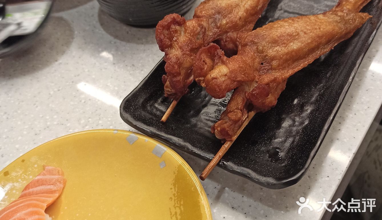 如果食下午茶会更加便宜一点