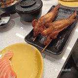 如果食下午茶会更加便宜一点