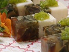 -二泉园老菜馆·百年无锡菜