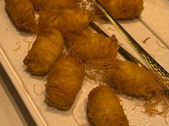 -SEEUNARI西域娜依新疆菜(环宇广场店)