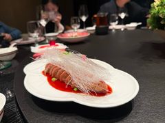 -锦楼·臻选新杭帮(杭州中心店)