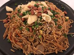 -香香海南菜餐厅