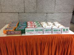 -老孙家饭庄·非遗(东关店)