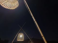 -河源御临门度假村温泉