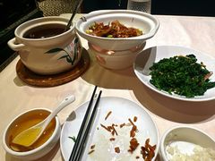 -大鸭梨烤鸭(甘家口店)