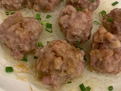 -畔山酒店中餐厅