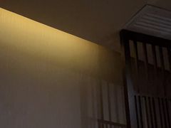 -益健·足疗汗蒸SPA(芙蓉广场店)