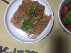 -松哥油焖大虾·外卖(西乡店)