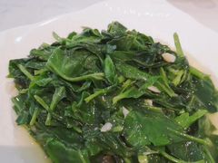 -香香海南菜餐厅