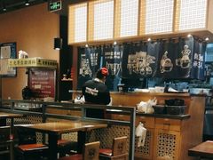 -老妈米线(木渎影视城店)