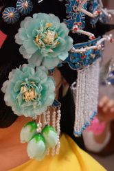 -梨园天地京剧摄影(玲珑天地店)