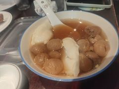 -御清斋总店(天一街店)