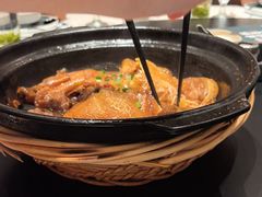 -7017浙菜•建德味(市心北路店)