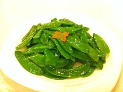 iphone_upload_pic-金春禧(英雄山路旗舰店)