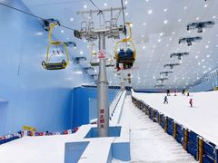 -广州热雪奇迹