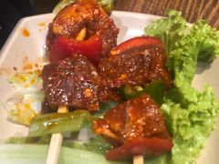 -蜀大侠火锅(寰球文化地标·总府店)