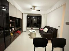-至美焕新·全屋翻新
