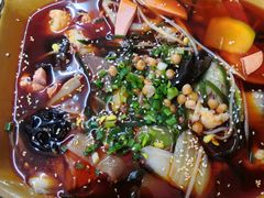 -冒菜西施·非遗冒菜(总店)