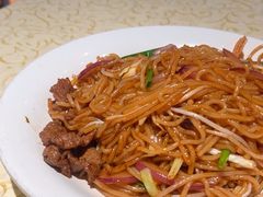 -禄源公·老莞诚饭店