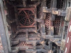 -宁波市保国寺古建筑博物馆