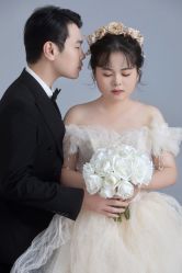 点击看大图 -桔子摄影