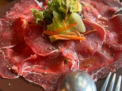 -我的意大利厨房