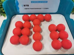 -北京科学中心儿童乐园