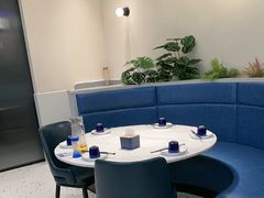 -兰湘子·湘菜小炒(盛龙广场店)