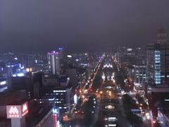 -札幌电视塔