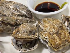 -虾女王·龙虾·烧烤(龙江店)
